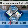 Sunrise Tadalafil viagra5